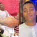 24 યુવતીઓ સાથે સંબંધો અને વીડિયો… IIT એન્જિનિયરે બાબા બનીને ધર્મના નામે ફેલાવી જાળ! | mathura iiti…