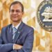રિઝર્વ બેન્કે 5.25 ટકા રેપો રેટ જાળવી રાખ્યો | Reserve Bank maintains repo rate at 5 25 percent
