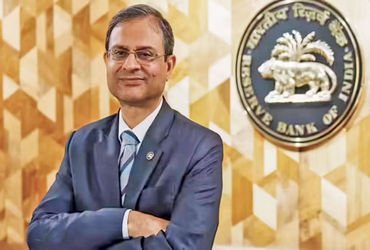 રિઝર્વ બેન્કે 5.25 ટકા રેપો રેટ જાળવી રાખ્યો | Reserve Bank maintains repo rate at 5 25 percent