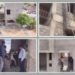 અમરેલીના ચમારડી સબ-સેન્ટરના બાંધકામમાં ગંભીર બેદરકારી: અનેક ફરીયાદ બાદ જાગેલી સરકારે એન્જિનિયરને નોટ…