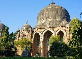 બહારગામના વિદ્યાર્થીઓ શૈક્ષણિક પ્રતિષ્ઠા અને ઓછી ફીના કારણે MSUને પસંદ કરે છે | students out of vado…