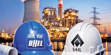 પીએસયુ સાહસો BHEL અને SAILના મહારત્ન દરજ્જા સમીક્ષા હેઠળ મૂકાયા | Maharatna status of PSU enterprise…