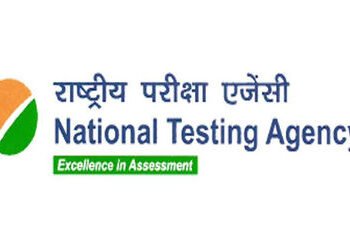 NEET રી-એક્ઝામ પહેલાં જ પેપર લીકના દાવા પર NTAનો જવાબ, વિદ્યાર્થી-વાલીઓને ખાસ અપીલ | NEET UG 2026 Re…