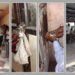 જામનગરમાં ફાયર તંત્ર લાલઆંખ: નિયમોના ભંગ બદલ વધુ 15 હોટલ-રેસ્ટોરન્ટ સીલ, ફાયર NOC અને BU સર્ટિફિકેટન…
