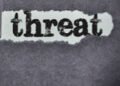 મહિલા સામાજિક કાર્યકરને મારી નાખવાની ધમકી | Threat to kill female social worker