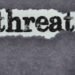મહિલા સામાજિક કાર્યકરને મારી નાખવાની ધમકી | Threat to kill female social worker