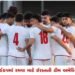 FIFA વર્લ્ડકપમાં રમવા માટે ઈરાનની ટીમ અમેરિકા આવશે | Iran team to come to America to play in FIFA Wo…