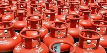 રાંધણ ગેસના ભાવ હજુ વધશે, મોંઘવારી વકરશે | Cooking gas prices will increase further inflation will i…