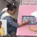 અમદાવાદ: ગ્રાહક બની સોનાના દાગીના ચોરતી શાતિર મહિલાને પોલીસે ઝડપી પાડી, ચાર ચોરીનો ભેદ ઉકેલાયો | Ahm…