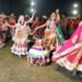અમદાવાદ: મેગા નવરાત્રી ઇવેન્ટમાં સ્પોન્સરશિપના બહાને રૂ. 4.75 કરોડની છેતરપિંડી, સરખેજ પોલીસમાં ફરિયા…
