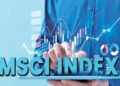 MSCI EM ઇન્ડેક્સમાં ટોચના 10 શેરોમાંથી ભારતીય કંપનીઓે બહાર | Indian companies out of top 10 stocks i…
