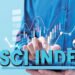 MSCI EM ઇન્ડેક્સમાં ટોચના 10 શેરોમાંથી ભારતીય કંપનીઓે બહાર | Indian companies out of top 10 stocks i…