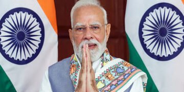 મોદીની રેકોર્ડ તોડવામાં બોલબાલા : નહેરુને પાછળ રાખ્યા | Modi’s record breaking feat: Nehru left behi…
