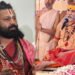 ‘શંકરાચાર્ય સામે જાતીય શોષણનો ખોટો આરોપ રામચંદ્ર દાસના કહેવા પર મૂક્યો..’, આશુતોષ બ્રહ્મચારીનો ધડાકો…