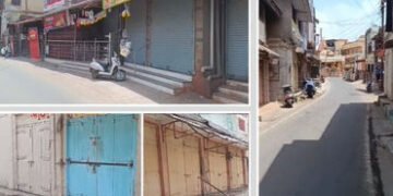 લવ-જેહાદની આડમાં આંતરરાષ્ટ્રીય વુમન ટ્રાફિકિંગ, વિરોધમાં આજે દહાણું સજ્જડ બંધ, પાંચ હિન્દુ યુવતીને ફ…
