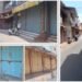 લવ-જેહાદની આડમાં આંતરરાષ્ટ્રીય વુમન ટ્રાફિકિંગ, વિરોધમાં આજે દહાણું સજ્જડ બંધ, પાંચ હિન્દુ યુવતીને ફ…