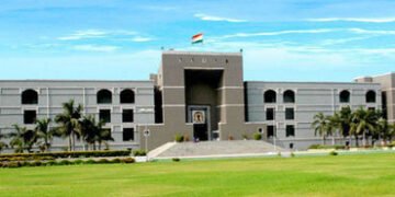 CRPF જવાનના મૃત્યુના કેસમાં ગુજરાત હાઈકોર્ટનો મહત્ત્વનો ચુકાદો, વીમા કંપનીને ‘પે એન્ડ રિકવર’નો આદેશ …