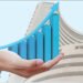 સેન્સેક્સ 64 પોઈન્ટ વધીને 73983 | Sensex rises 64 points to 73983