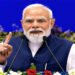 ‘ન્યૂ મિડલ ક્લાસને નિરાશ નહીં થવા દઈએ’… નેહરુનો રેકોર્ડ તોડવા પર બોલ્યા વડાપ્રધાન નરેન્દ્ર મોદી | …