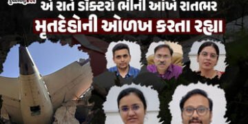 એ 5 વર્ષના માસૂમનો ચહેરો હું જિંદગીભર નહીં ભૂલી શકું… એ ભયાનક ઘટના યાદ કરીને આજે પણ ધ્રુજી ઉઠે છે …