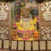 હવે કોઈ નહીં કરી શકે સાળંગપુર હનુમાનજીના નામ-સ્વરૂપોનો દુરુપયોગ! કૉપીરાઇટ અને ટ્રેડમાર્કથી આધ્યાત્મિ…