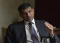 ‘કંઈક તો ગરબડ છે…’, GDP ગ્રોથના આંકડાઓ પર પૂર્વ RBI ગવર્નર રઘુરામ રાજને ઊઠાવ્યા સવાલ | Raghuram Ra…