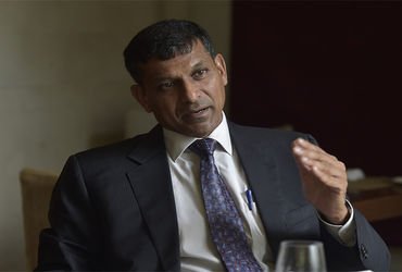 ‘કંઈક તો ગરબડ છે…’, GDP ગ્રોથના આંકડાઓ પર પૂર્વ RBI ગવર્નર રઘુરામ રાજને ઊઠાવ્યા સવાલ | Raghuram Ra…