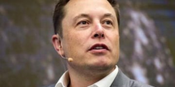 SpaceXના IPOનો ધમાકો: દુનિયાના પ્રથમ ટ્રિલિયોનેર બન્યા ઈલોન મસ્ક, સંપત્તિ રૂ. 95 લાખ કરોડને પાર | El…
