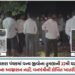 VIDEO| અમરેલી: ઘંટીયાળ ગામે સિંહણના હુમલામાં 7 વર્ષના બાળકનું મોત, વન વિભાગ સામે ભારે રોષ, પરિવારનો …