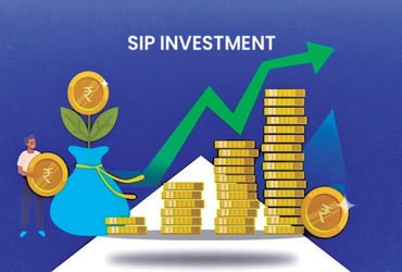 મે માસમાં SIPમાં 54.16 લાખ નવા ખાતા : રોકાણ રૂા. 30,000 કરોડથી વધુ | 54 16 lakh new accounts in SIP …