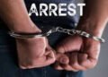 કલાલી ગામે યુવકની હત્યા કરનાર આરોપી ઝડપાયો | Accused of murdering youth in Kalali village arrested