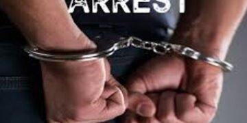 કલાલી ગામે યુવકની હત્યા કરનાર આરોપી ઝડપાયો | Accused of murdering youth in Kalali village arrested