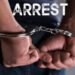 કલાલી ગામે યુવકની હત્યા કરનાર આરોપી ઝડપાયો | Accused of murdering youth in Kalali village arrested