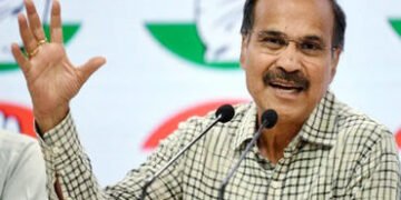 બિલ પાસ કરાવવા માટે TMCના 20 સાંસદોને ભાજપમાં લાવશે સરકાર! કોંગ્રેસ નેતાના દાવાથી ખળભળાટ | 20 tmc mp…