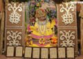 સાળંગપુરધામમાં કોપીરાઈટનો વિવાદ વકર્યો, સંગઠનો અને સંતોએ વિરોધ કરતાં મંદિર ટ્રસ્ટે કારણ સાથે કરી સ્પ…