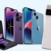 મેમાં મોબાઇલ ફોનના વેચાણમાં 35%નો ઘટાડો | Mobile phone sales drop 35% in May