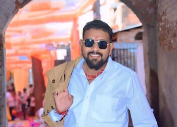 પોલીસ કર્મીઓના ત્રાસથી ડિપ્રેશનમાં આવેલા સાવલી તાલુકા યુવા ભાજપના પ્રમુખનો આપઘાત | Depressed Savli T…