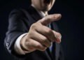 કાલાવડના કોર્પોરેટરને ફેસબુક સ્ટોરી મુદ્દે અપહરણની ધમકી: 1 શખ્સ સામે કાલાવડ પોલીસમાં ફરિયાદ | Kalava…