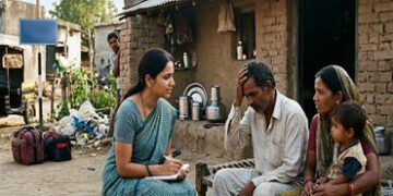 સુરત: વાલીઓને સમજાવવા શિક્ષકોના પ્રયાસો છતાં સ્થળાંતર, ગરીબી અને ઘરકંકાસ ડ્રોપ આઉટના મુખ્ય કારણો | S…