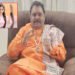 અંકિતા ભંડારી મર્ડર કેસ: ઓડિયો વિવાદમાં ભાજપના પૂર્વ ધારાસભ્ય સુરેશ રાઠોડની ધરપકડ | former bjp mla s…