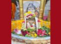 અધિક માસની સોમવતી અમાસે મહાદેવ મંદિરો ભક્તોના હર હર મહાદેવના નાદથી ગુંજી ઉઠ્યા | Huge rush at Vadoda…
