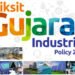 રાજ્યની નવી ‘ઔદ્યોગિક નીતિ-2026’ જાહેર, ગ્રીન એનર્જી અને સેમિકન્ડક્ટર સહિતના ક્ષેત્રો પર વિશેષ ભાર |…