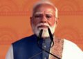 હવે ટકાઉ અને અંતિમ સમજૂતીની આશા…, અમેરિકા-ઈરાન ડીલ પર પીએમ મોદીનું મોટું નિવેદન | pm narendra modi…