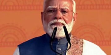હવે ટકાઉ અને અંતિમ સમજૂતીની આશા…, અમેરિકા-ઈરાન ડીલ પર પીએમ મોદીનું મોટું નિવેદન | pm narendra modi…