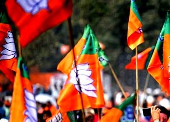 UP-પંજાબ સહિત આ 4 રાજ્યોમાં સમય પહેલાં યોજાઈ શકે છે વિધાનસભા ચૂંટણી! ભાજપ એક્શન મોડમાં | BJP Speeds …