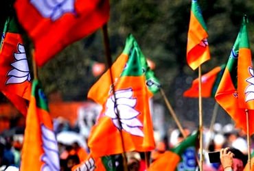 UP-પંજાબ સહિત આ 4 રાજ્યોમાં સમય પહેલાં યોજાઈ શકે છે વિધાનસભા ચૂંટણી! ભાજપ એક્શન મોડમાં | BJP Speeds …