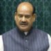 TMCમાં 20 સાંસદોનો બળવો: લોકસભા સ્પીકર ઓમ બિરલાએ મમતા બેનર્જી જૂથને પક્ષ રજૂ કરવા આપ્યું આમંત્રણ | T…