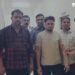 પંચમહાલમાં ગૌવંશ તસ્કરી રેકેટમાં સંડોવાયેલી ‘ભોપલી ગેંગ’ સામે ગુજસીટોકનો ગુનો, 2 આરોપીઓની ધરપકડ | pa…