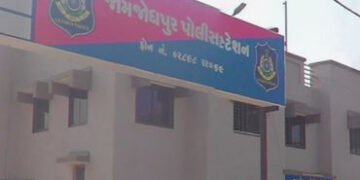 શરમજનક: જામનગરના જામજોધપુરમાં 3 વર્ષ સુધી પુત્રી સાથે દુષ્કર્મ આચર્યાનો પિતા પર જ આરોપ | jamnagar ja…
