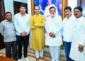 ઉદ્ધવ ઠાકરેને ઝટકો: 6 બળવાખોર સાંસદોની શિંદે જૂથમાં જોડાવાની જાહેરાત, લોકસભા સ્પીકરને સોંપ્યો પત્ર |…